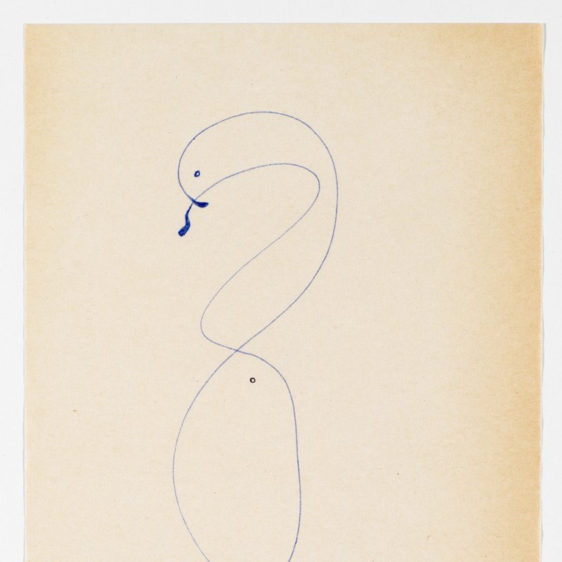 Figure n.7,Donato Di Zio a cura di Gillo Dorfles,Rita Levi-Montalcini,Matteo Renzi,Biblioteca Marucelliana,Firenze