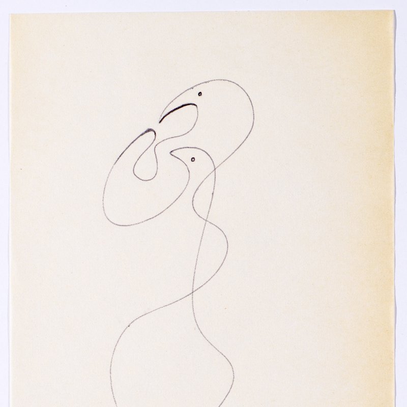 Figure n.8,Donato Di Zio a cura di Gillo Dorfles,Rita Levi-Montalcini,Matteo Renzi,Biblioteca Marucelliana,Firenze