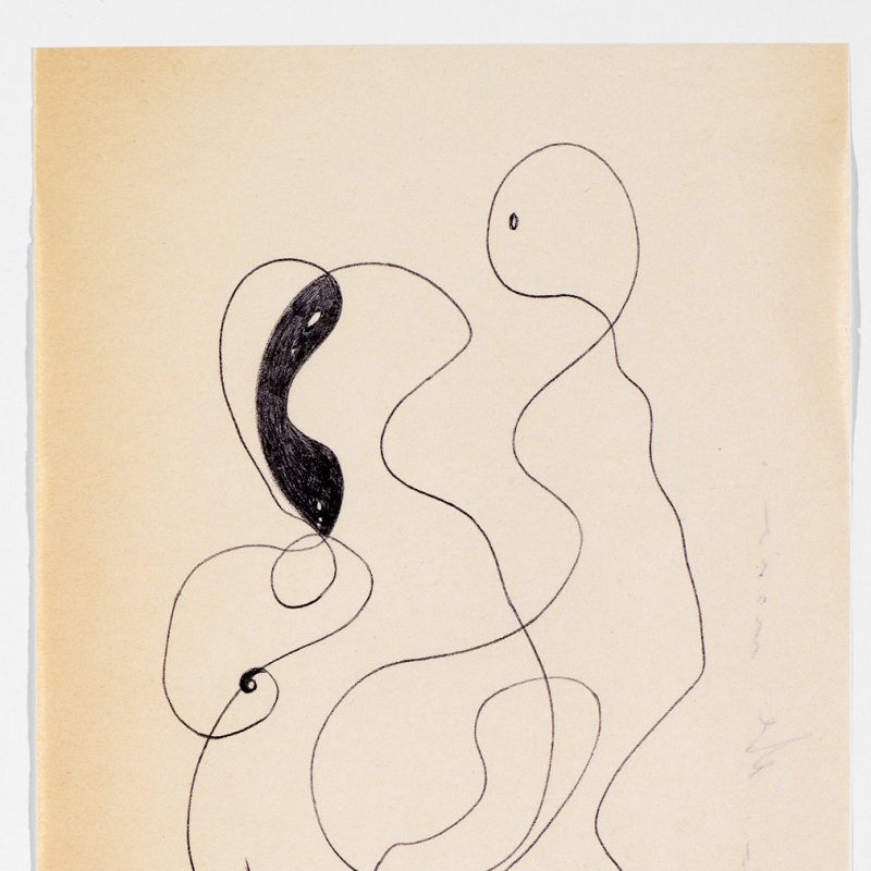 Figure n.2,Donato Di Zio a cura di Gillo Dorfles,Mibac,Ministero per i beni e le attivit culturali,Rita Levi-Montalcini,Matteo Renzi,Biblioteca Marucelliana,Firenze,Matteo Galbiati