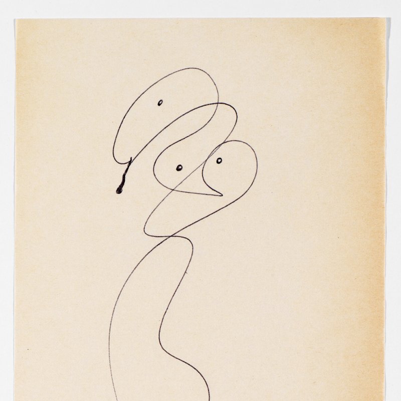 Figure n.4,Donato Di Zio a cura di Gillo Dorfles,Rita Levi-Montalcini,Matteo Renzi,Biblioteca Marucelliana,Firenze,Matteo Galbiati,Giovanni Pallanti