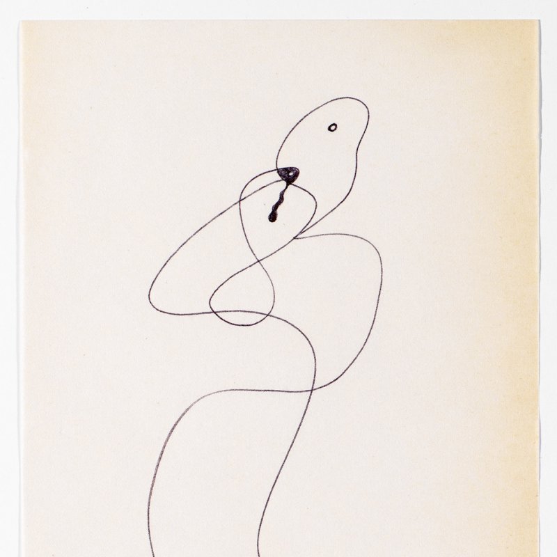 Figure n.5,Donato Di Zio a cura di Gillo Dorfles,Ministero per i beni e le attivit culturali, Mibac,Rita Levi-Montalcini,Matteo Renzi,Biblioteca Marucelliana,Firenze,Matteo Galbiati,Roberto Maini