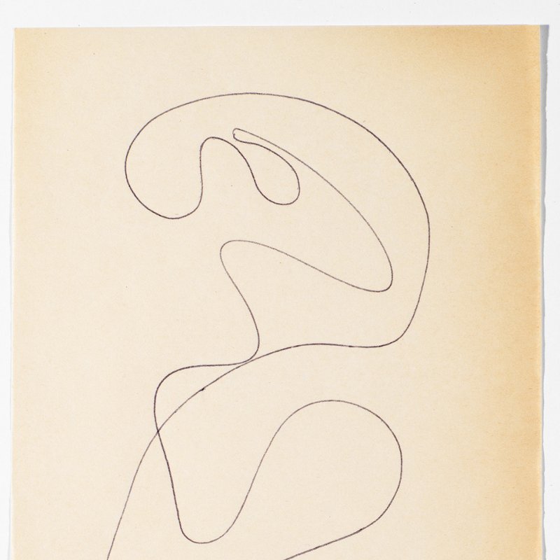 Protezione-maternit,Donato Di Zio a cura di Gillo Dorfles,Rita Levi-Montalcini,Biblioteca Marucelliana,Firenze,Matteo Renzi,Matteo Galbiati,Mibac,Fondazione il bisonte
