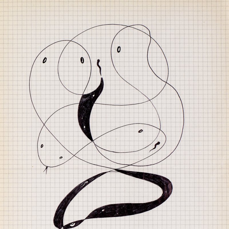 Figure sinuose n.1,Donato Di Zio a cura di Gillo Dorfles,Ministero per i beni e le attivit culturali,Mibac,Rita Levi Montalcini,Biblioteca Marucelliana,Fondazione Mazzotta,Edizione Gabriele Mazzotta,Martina Mazzotta Lanza,Matteo Galbiati