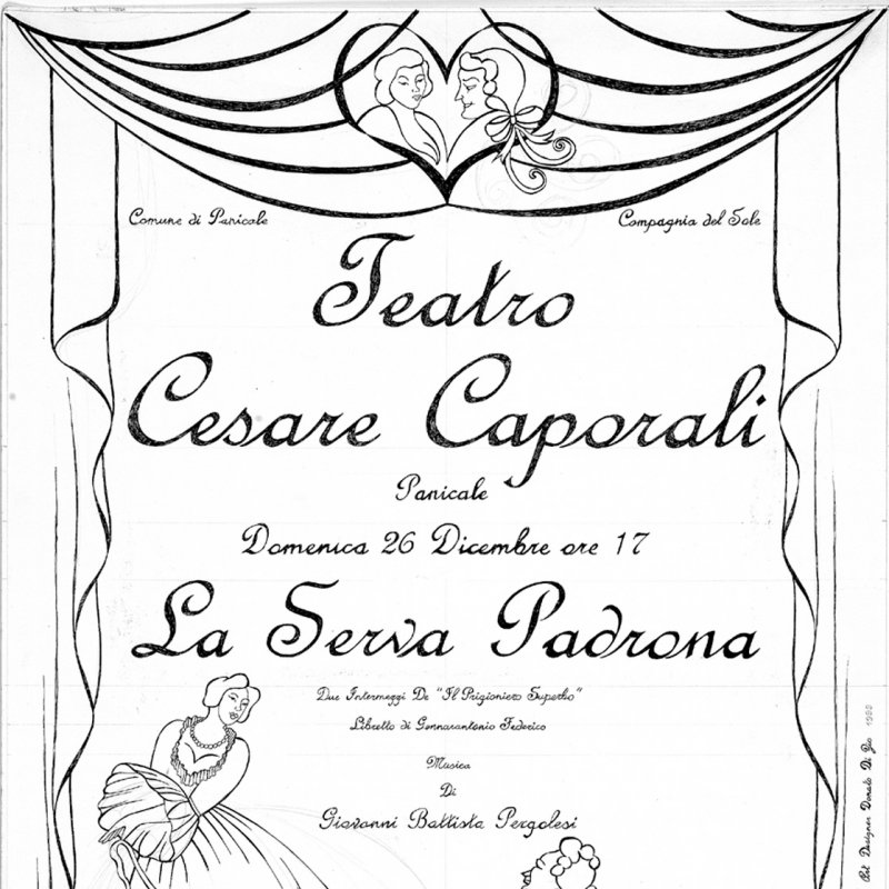 Donato Di Zio a cura di Gillo Dorfles,Edizioni Gabriele Mazzotta,Aurum,Firenze,Palazzo Strozzi spazio Agora-z,Rita Levi-Montalcini,Matteo Renzi,Franco Grillini,Sergio Scatizzi,Giovanni Pallanti,Teatro