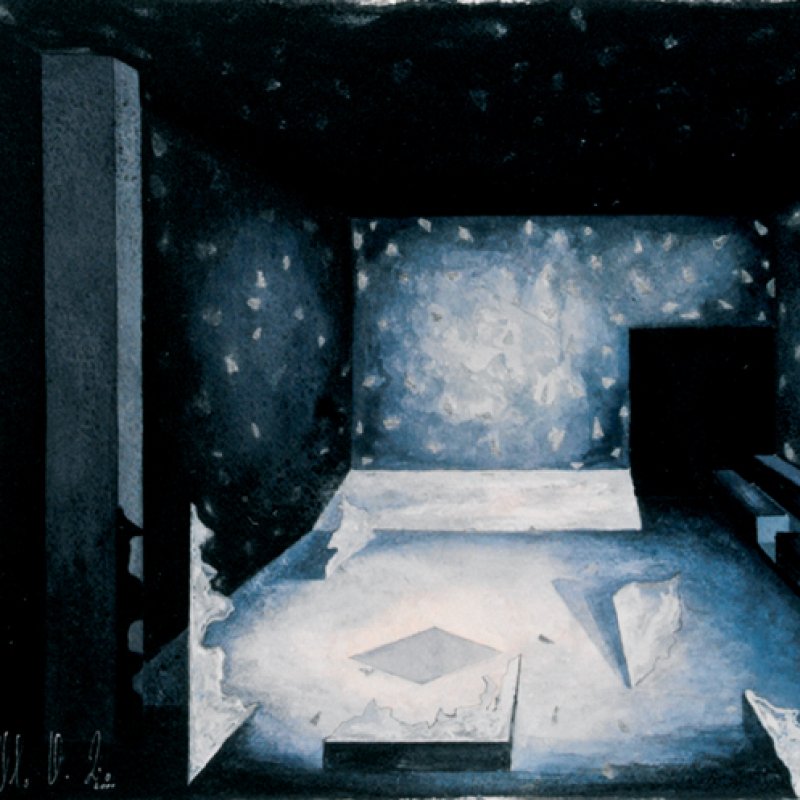 Donato Di Zio a cura di Gillo Dorfles,Edizioni Gabriele Mazzotta,Aurum,Firenze Palazzo Strozzi spazio Agora-z,Rita Levi-Montalcini,Matteo Renzi,Franco Grillini,Riccardo Nencini,Giovanni Pallanti,Teatro