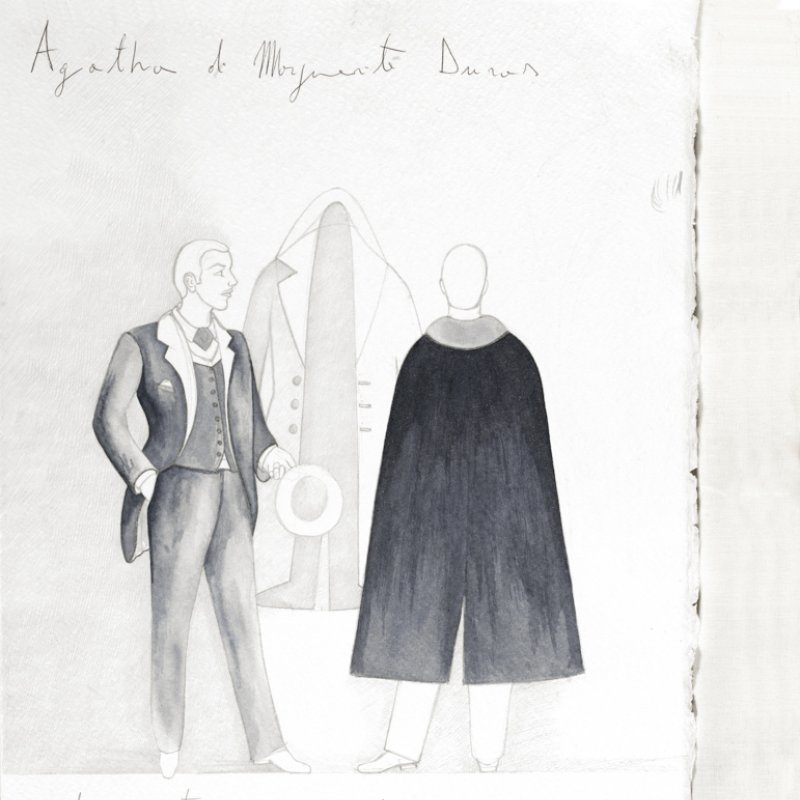 Donato Di Zio a cura di Gillo Dorfles,Edizioni Gabriele Mazzotta,Aurum,Firenze Palazzo Strozzi spazio Agora-z,Rita Levi Montalcini,Matteo Renzi,Franco Grillini,Riccardo Nencini,Comune di Moscufo,Sergio Scatizzi