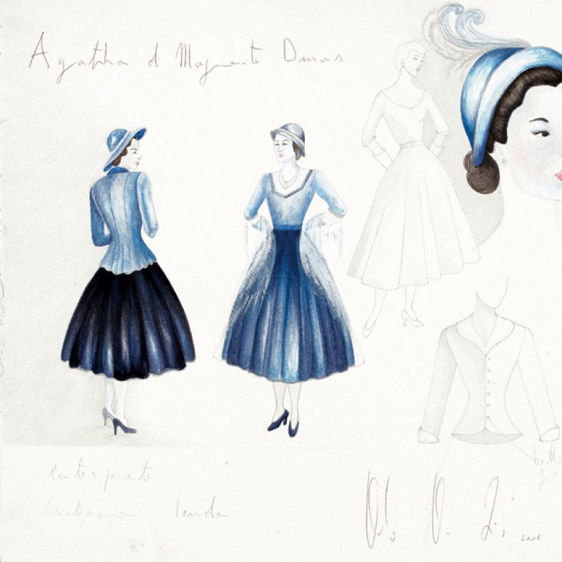 Donato Di Zio a cura di Gillo Dorfles,Edizioni Gabriele Mazzotta,Aurum,Firenze Palazzo Strozzi spazio Agora-z,Rita Levi-Montalcini,Matteo Renzi,Franco Grillini,Giovanni Pallanti,Teatro,Moscufo,Pescara,Rodolfo Ceccotti